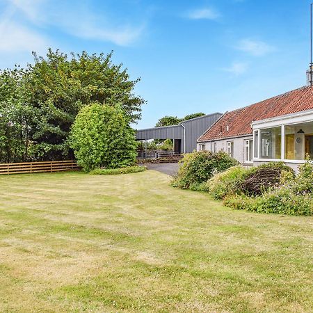 Southview Cottage 쿠퍼 외부 사진