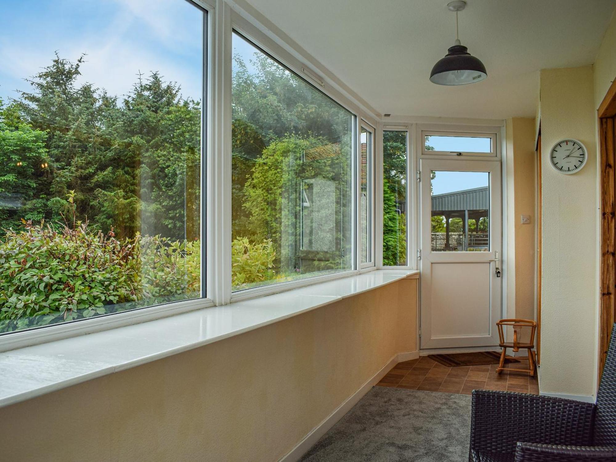 Southview Cottage 쿠퍼 외부 사진