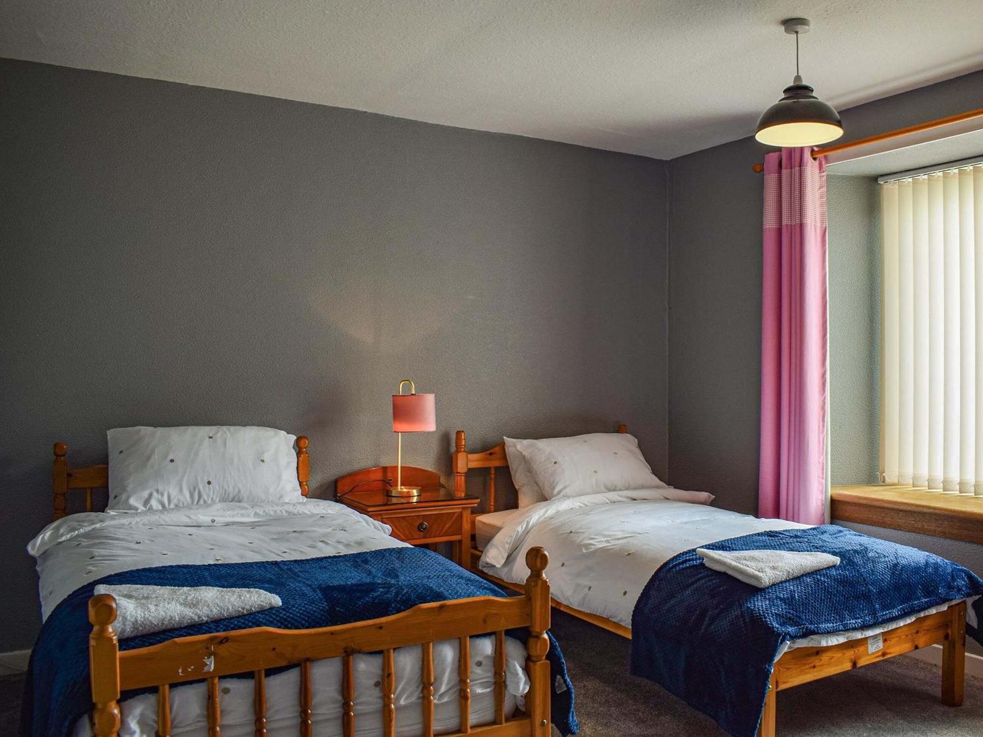 Southview Cottage 쿠퍼 외부 사진