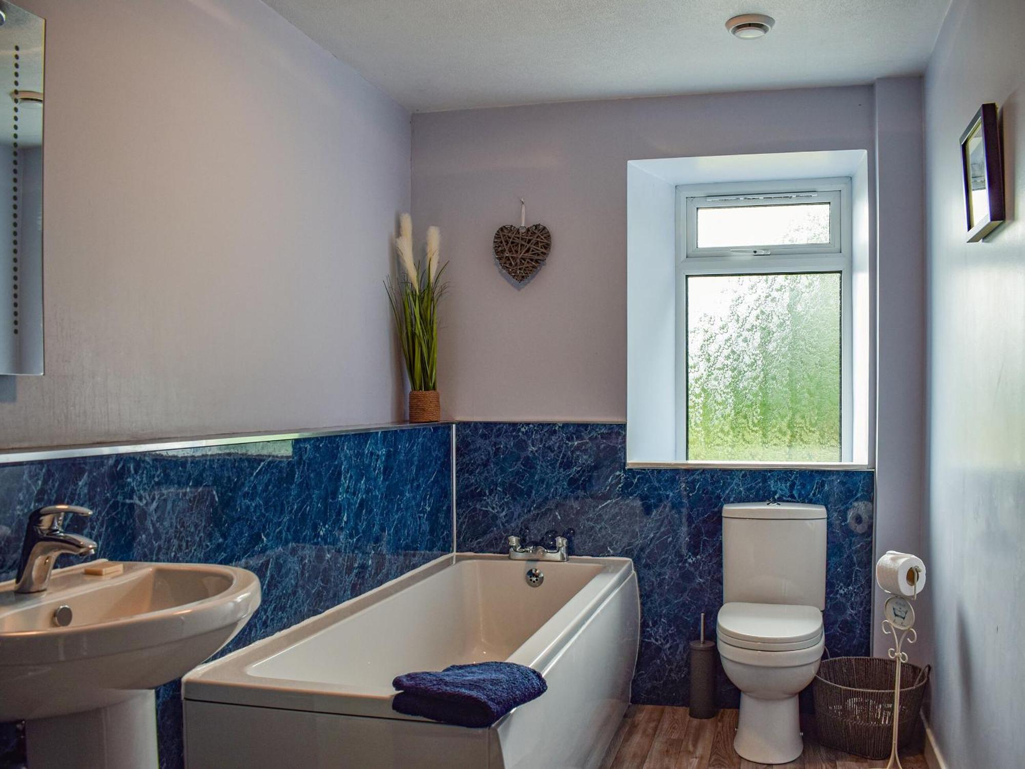 Southview Cottage 쿠퍼 외부 사진