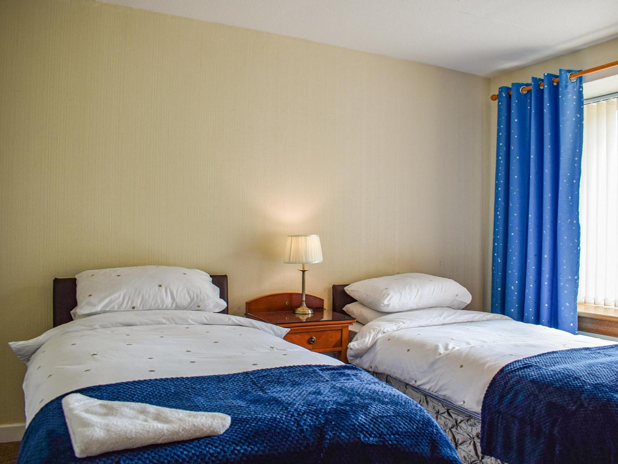 Southview Cottage 쿠퍼 외부 사진