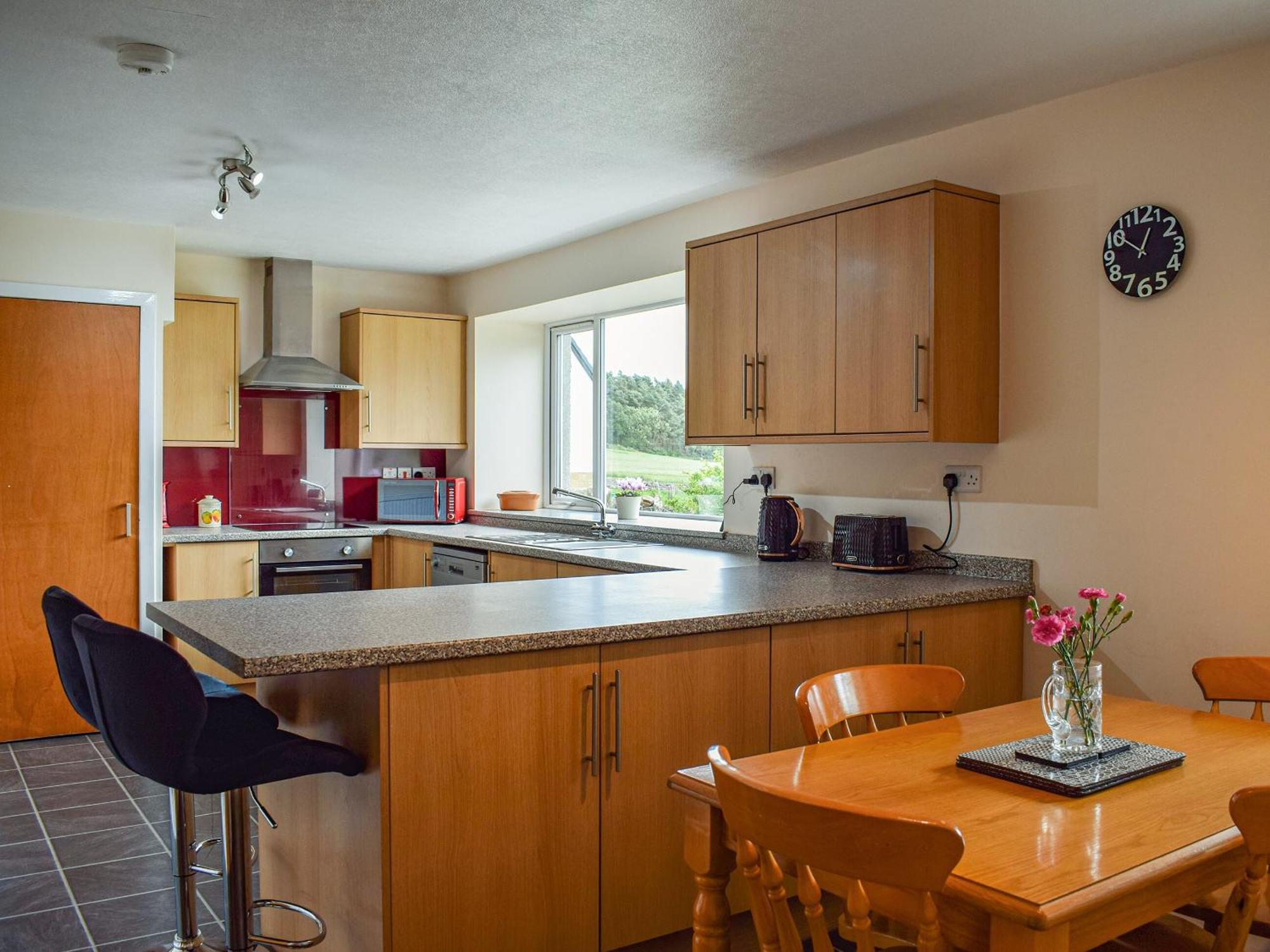 Southview Cottage 쿠퍼 외부 사진