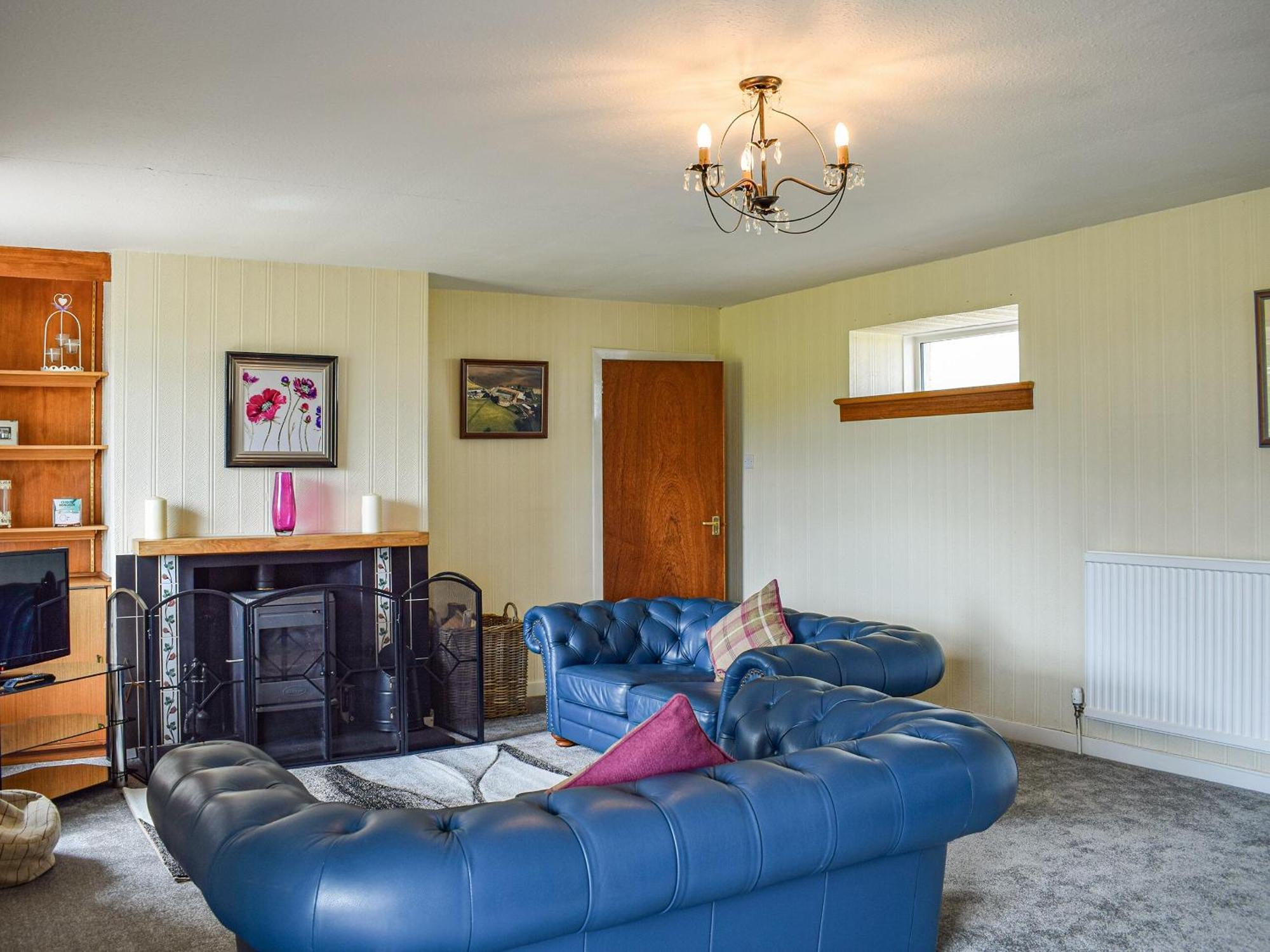 Southview Cottage 쿠퍼 외부 사진